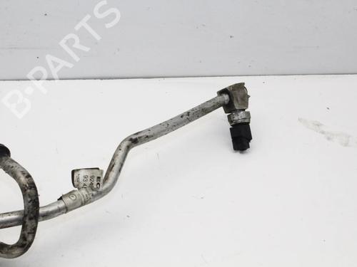 AC pipe NISSAN NV300 Van (X82) 1.6 dci 125 | BP39848360M126 - Image 4