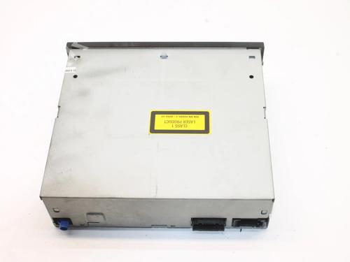 Electronic module AUDI Q7 (4LB) 3.0 TDI quattro | BP39799160M83 - Image 3