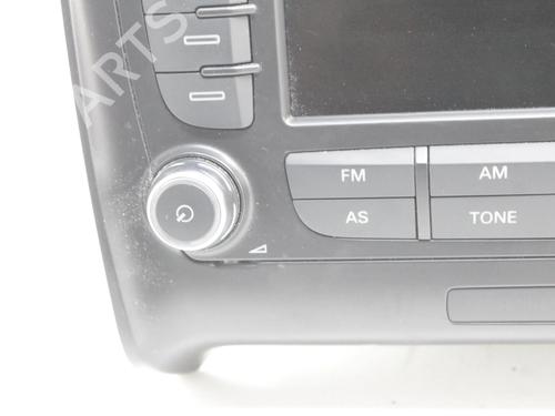 Electronic module AUDI TT (8J3) 2.0 TFSI | BP39785947M83 - Image 6