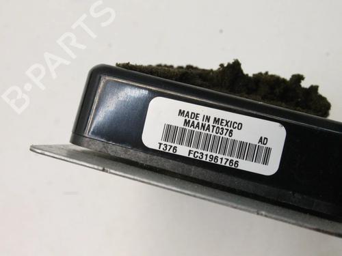 Antenne/Base FORD KUGA II (DM2) 2.0 TDCi 4x4 | BP39788156C140 - Image 6