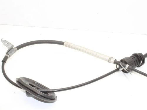 Cable HONDA JAZZ V (GR_, GS_) 1.5 eHEV (GR3, GR6) | BP39872576E12 - Image 2