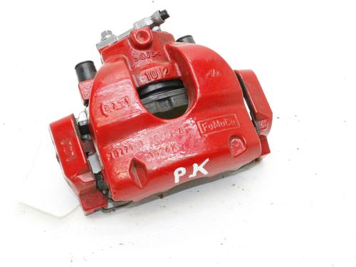 Used Left front brake caliper Left front brake caliper FORD KUGA III (DFK) 2.5 FHEV (190 hp) 39814072 39814072