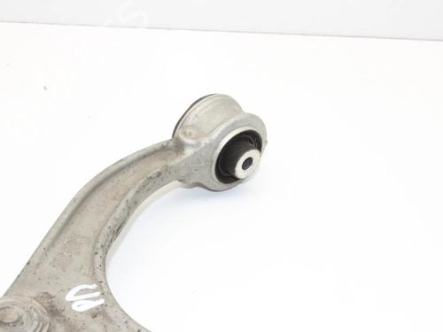 Left front suspension arm JAGUAR I-PACE (X590) EV400 AWD | BP39880106M12 - Image 2