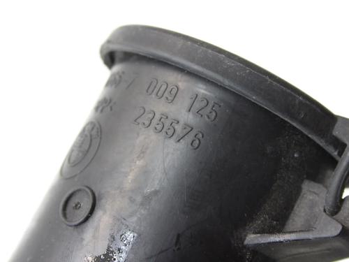 Sprinklertank BMW 7 (E65, E66, E67) 760 i, Li | BP39803892C113 - Image 12