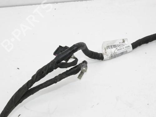 Cable POLESTAR POLESTAR 2 (534) EV | BP39843524E12 - Image 3