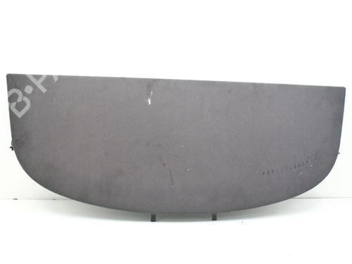 rear-parcel-shelf-audi-tt-8j3-2006-2007-2008-2009-2010-2011-2012-2013-2014-2015-39776639 main image