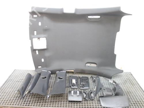 Used Interior roof Interior roof MERCEDES-BENZ CLA (C118) CLA 180 (118.384) (136 hp) 39878546 39878546