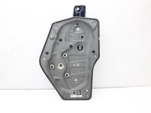 rear-right-window-mechanism-skoda-superb-ii-estate-3t5-2009-2010-2011-2012-2013-2014-2015-39828696 main image