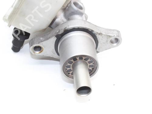 Brake master cylinder FORD KUGA I 2.0 TDCi 4x4 | BP39772282M77 - Image 4