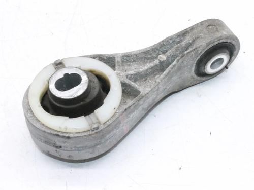 Gearbox mount NISSAN NV200 Van 1.5 dCi 85 (M20, M20N, M20M) | BP39813462M88 - Image 2