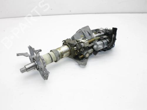 other-bmw-6-convertible-e64-2004-2005-2006-2007-2008-2009-2010-39775966 main image