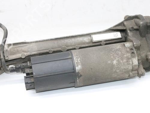 Steering rack MERCEDES-BENZ SPRINTER 3-t Van (B910) 214 CDI (910.621, 910.623) | BP39847721M22 - Image 4