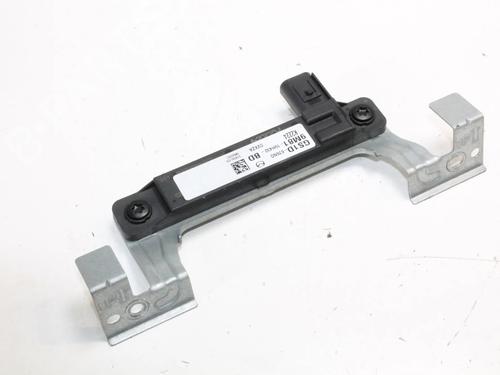 electronic-module-mazda-6-estate-gh-2007-2008-2009-2010-2011-2012-2013-39807346 main image