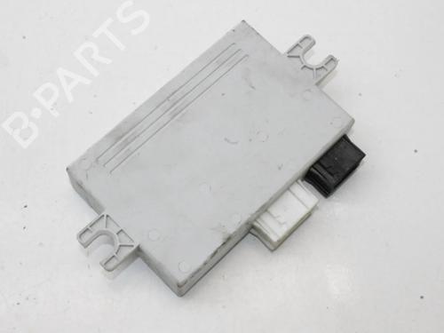 Electronic module MINI MINI COUNTRYMAN (R60) Cooper S ALL4 | BP39858553M83 - Image 2