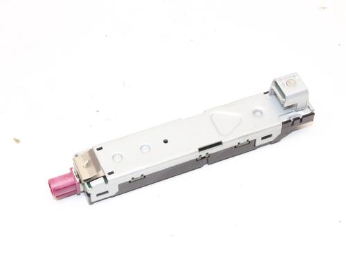 Electronic module VW POLO VI (AW1, BZ1, AE1) 1.0 TSI | BP39818066M83 - Image 2