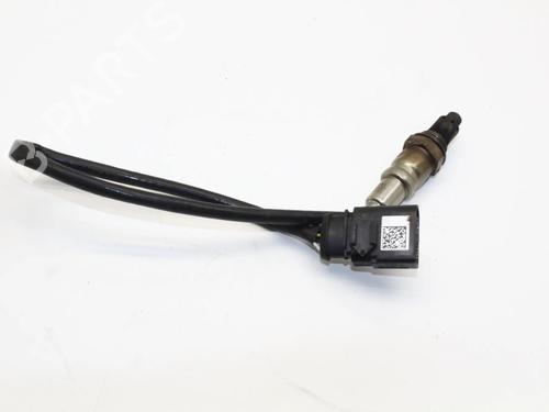 Elektronisk sensor Elektronisk sensor AUDI A6 C8 Avant (4A5) 50 TDI Mild Hybrid quattro (286 hp) 39828988 39828988