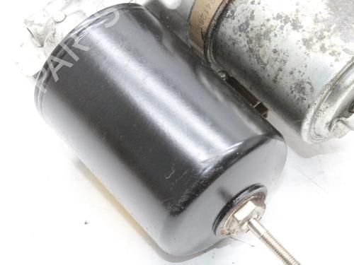 ABS pump LEXUS CT (ZWA10_) 200h (ZWA10_, ZWA10R) | BP39870279M43 - Image 2