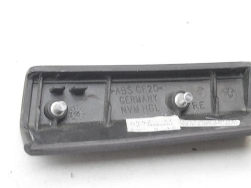 Andre BMW 7 (E65, E66, E67) 760 i, Li | BP39838561O1 - Image 3