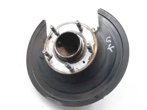 left-rear-steering-knuckle-opel-insignia-b-grand-sport-z18-2017-39781148 main image