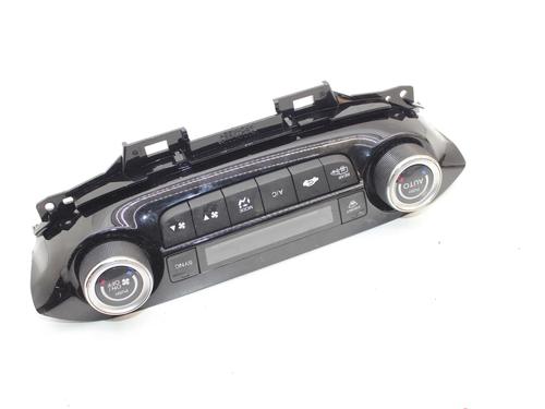Used Control unit Control unit TOYOTA AURIS Estate (_E18_) 1.4 D-4D (NDE180_) (90 hp) 39796416 39796416