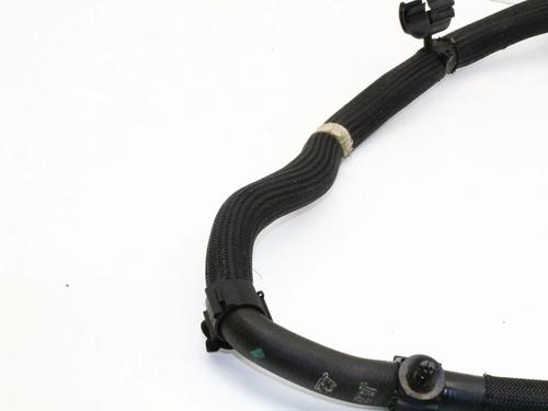 Pipe JAGUAR I-PACE (X590) EV400 AWD | BP39848259M125 - Image 3