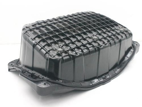 Andre TESLA MODEL Y (5YJY) EV Performance All-wheel Drive | BP39846664O1 - Image 3