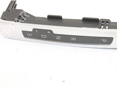 Electronic module AUDI A6 C6 (4F2) 2.0 TDI | BP39805592M83 - Image 3