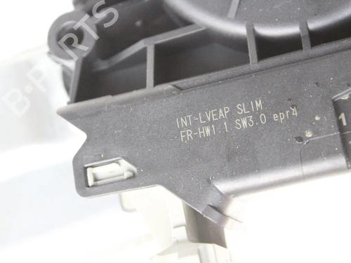 Front right window mechanism DACIA SANDERO III 1.0 TCe 110 | BP39798877C23 - Image 4