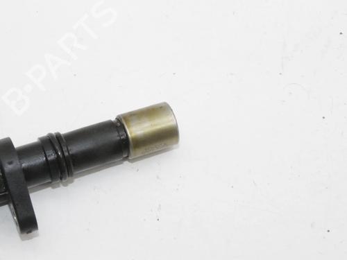 Electronic sensor LEXUS CT (ZWA10_) 200h (ZWA10_, ZWA10R) | BP39778530M84 - Image 2