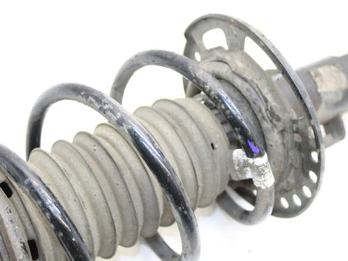 Left front shock absorber BMW 3 (G20, G80, G28) 330 e Plug-in-Hybrid | BP39773205M16 - Image 3