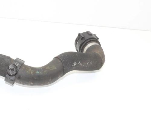 Pipe MINI MINI COUNTRYMAN (R60) Cooper SD ALL4 | BP39862506M125 - Image 4