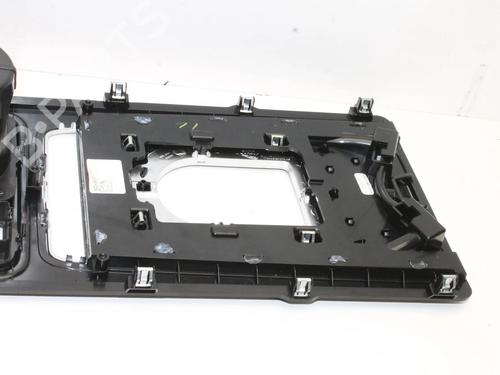 Mittelkonsole JAGUAR XE (X760) 2.0 D | BP39849584I22 - Image 6
