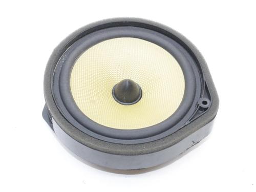 Used Speaker Speaker HONDA CIVIC X Hatchback (FC_, FK_) 2.0 Type-R (FK8) (320 hp) 39844014 39844014