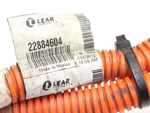 Electronic sensor OPEL AMPERA (R12) EV 150 | BP39879780M84 - Image 6