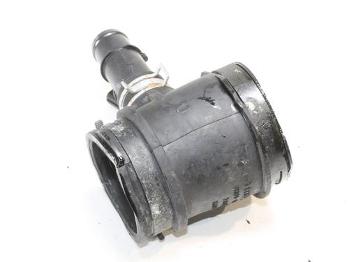 BP39837989M125 main image
