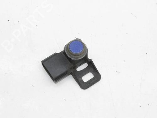 Used Electronic module Electronic module HONDA CIVIC X Hatchback (FC_, FK_) 2.0 Type-R (FK8) (320 hp) 39847985 39847985