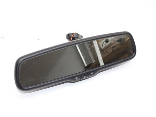rear-mirror-honda-cr-v-iii-re_-2006-39792359 main image