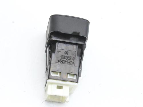 Warning switch OPEL COMBO Box Body/MPV (K9) 1.6 D | BP39794940I22 - Image 4