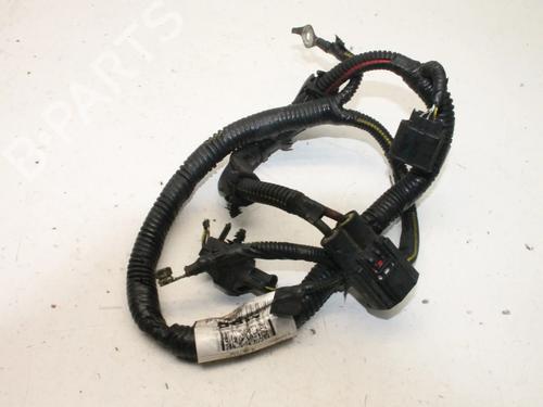 Used Wiring harness Wiring harness FORD KUGA II (DM2) 2.0 TDCi 4x4 (180 hp) 39818353 39818353