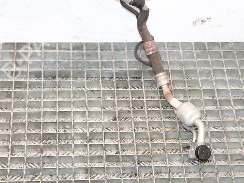 AC pipe HYUNDAI i40 I (VF) 1.7 CRDi | BP39772632M126 - Image 5