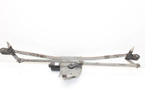 Used Front wipers mechanism Front wipers mechanism FORD TRANSIT Bus (FD_ _, FB_ _, FS_ _, FZ_ _, FC_ _) 2.4 TDCi (115 hp) 39784633 39784633