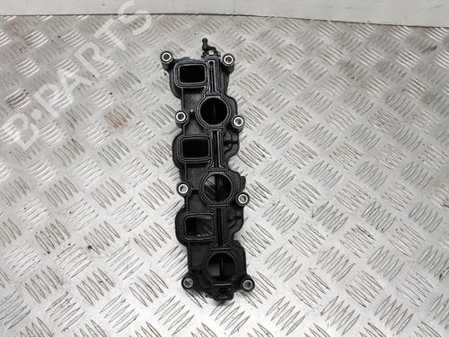 Other AUDI A5 (8T3) 2.7 TDI | BP39795827O1 - Image 4