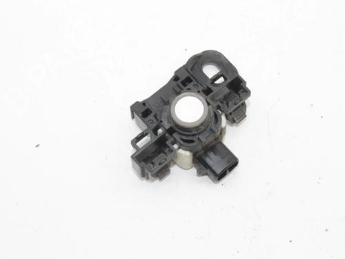 Electronic module LEXUS IS III (_E3_) 300h (AVE30_, AVE30R) | BP39818919M83 - Image 3