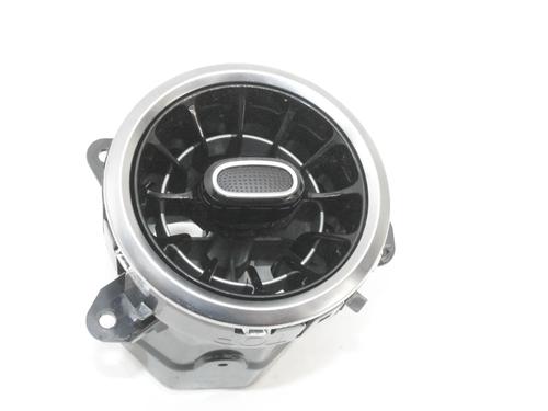 air-vent-mercedes-benz-a-class-w177-2018-39768541 main image
