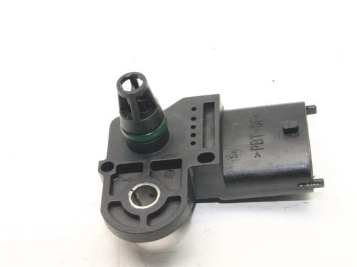 Electronic sensor HONDA CR-V III (RE_) 2.2 i-DTEC 4WD (RE6) | BP39869255M84 - Image 2