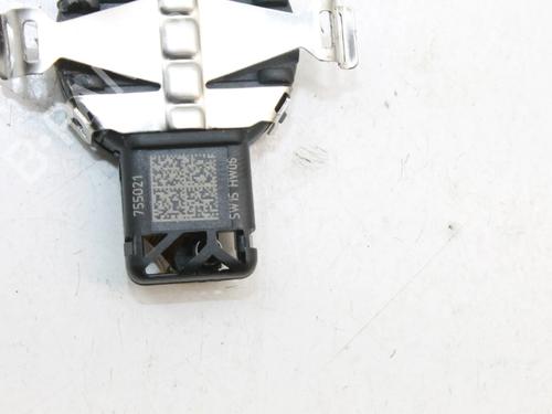 Electronic sensor VOLVO EX30 (416) Performance AWD | BP39771989M84 - Image 3