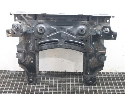 Forbro SMART FORFOUR Hatchback (453) 0.9 (453.044, 453.053) | BP39812979M9 - Image 3