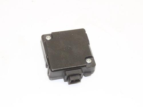 Control unit JAGUAR I-PACE (X590) EV400 AWD | BP39816698M11 - Image 2
