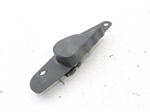 Venstre bagtil invendig håndtag Venstre bagtil invendig håndtag OPEL MOVANO B Van (X62) 2.3 CDTI FWD (FV) (131 hp) 39852757 39852757