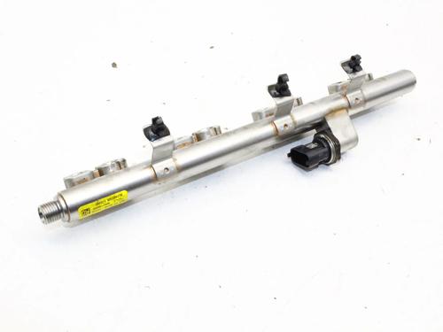 Used Injection rail Injection rail HYUNDAI IONIQ (AE) 1.6 GDI Hybrid (141 hp) 39854042 39854042